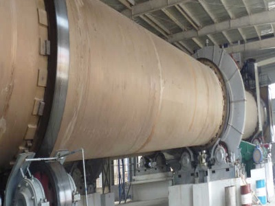 how to design a gold ball mill machine