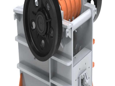 Automated Tensioner For Conveyor Belt Cleaners Reduces ...
