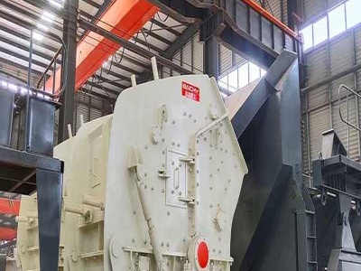 fabriion of grinding machines in nigeria