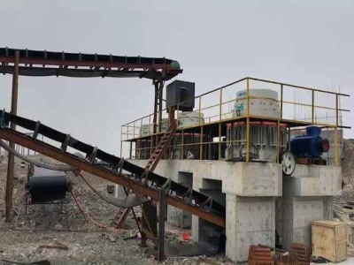 Small Rock Jaw Crushing Equipment For Sale