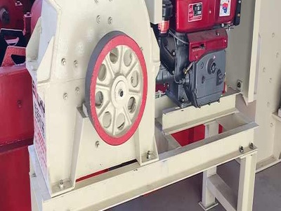used coal jaw crusher for hire in malaysia