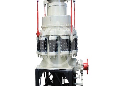 China Mining Grinding Mill Gold Grinding Pulverizer ...