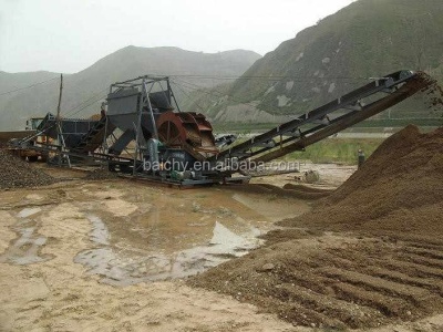 Used Coal Crusher For Hire In