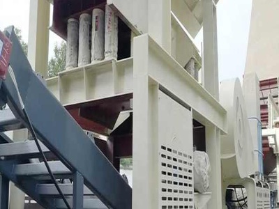 Low Cost Coal Mineral Sizer /Double Toothed Roller Crusher ...