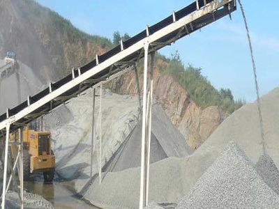 China Small Portable Stone Jaw Crusher with Diesel Engine ...
