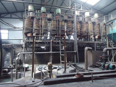 cgm lab grinding mill