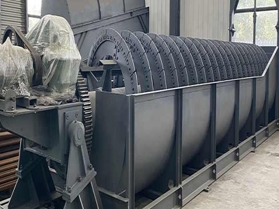 Telsmith secondary cone crusher in Trenton, MO for sale at ...