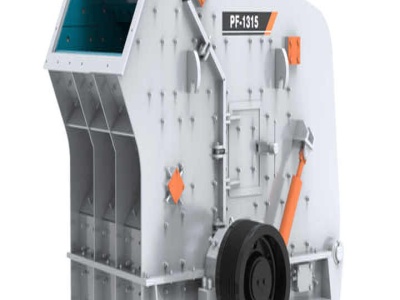 Factory Directly Sell Biomass Agriculture Hammer Mill