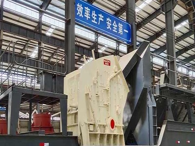 Changsha Chuangxiang Machinery Trading Co., Ltd.