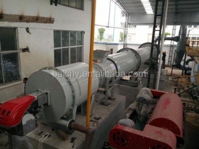 Tyre Pyrolysis Plant for Sale | Years Export Experiences