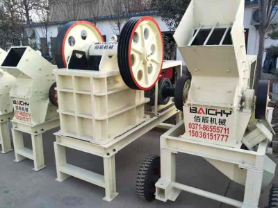 Replacing the liner of a HP cone crusher
