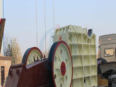 Saw Mill with 301cc Gas Engine