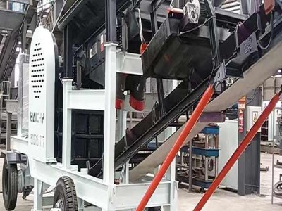 : Jaw crusher maintenance and operation video ...