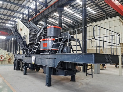 Grinder Or Crusher Supplier Malaysia