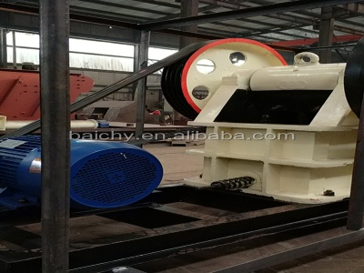 china more small mining equipment for sale