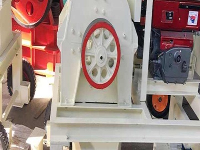 hammer mill tle feed in south africa