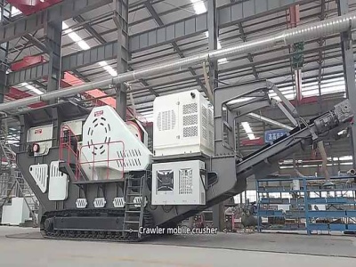 raw grinding mill for sale crusher for sale