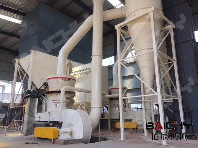 Used Hammer Crusher for sale. Mikron equipment more ...