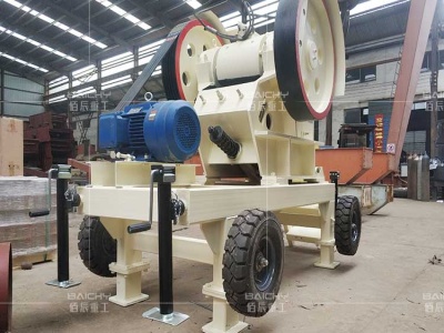 Ball Type Coal Mill Used In Power Plant