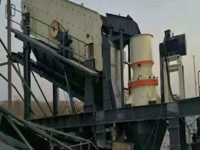 Grinding Mill For Bauxite Processing