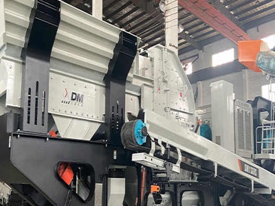 the combination of large capacity cone crusher