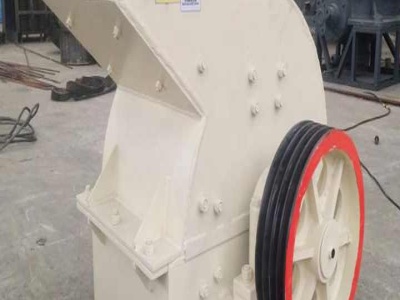 purchase and installation of crusher in oman