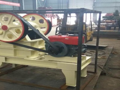 Used Mills For Sale | Perry Videx