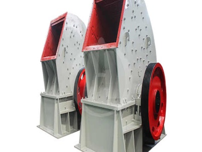 China High Quality Double Roller Crusher/Roll Crusher ...