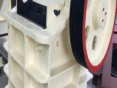 How To Choose The Right Limestone Crusher With High Quality