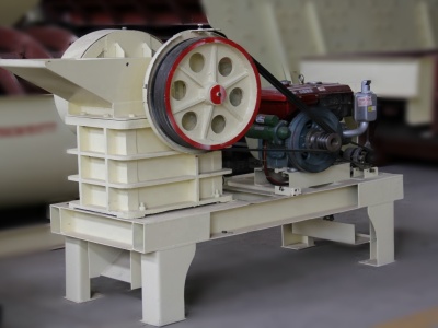 pioneer jaw crushers dealers | Mining Quarry Plant