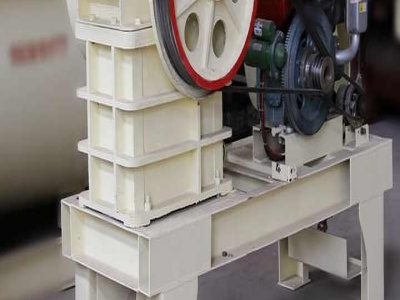 vertical roller mill pdf for operation information