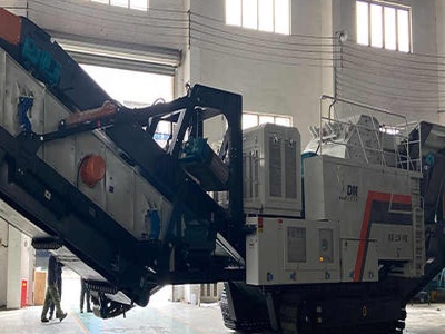 Automatic Cement Sand Wall Plastering Machine