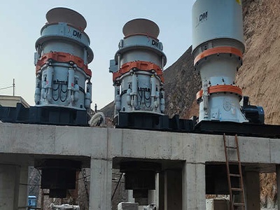 concrete mixer sale in sri lanka Pakistan