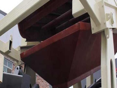 2pg Roller Crusher Factory For Swaziland