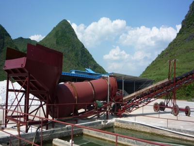 How much is a 100t/hr hydraulic cone crusher for mining ...
