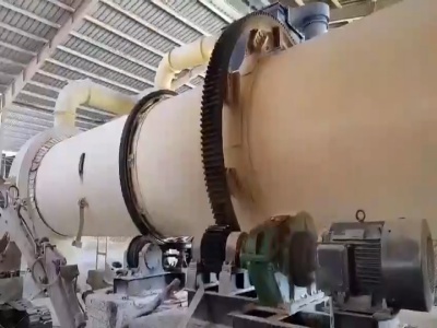 Belt Conveyor System Manufacturer,Roller Conveyor System ...