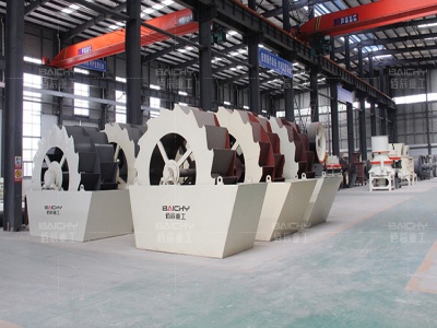 ball mill pulverizer manufacturers in cape verde