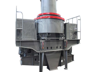 Material On Coal Conveyors