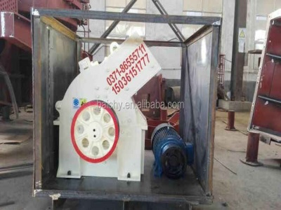 magg grinding raw mill maintenance for cement plant