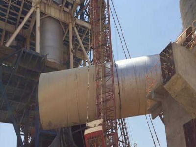 Copper Mountain installs third ball mill, shares up ...