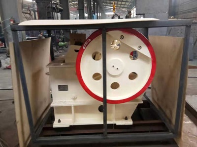 Best Quality spring cone crusher manufacture