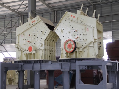 Slovenian Jaw crusher Producers