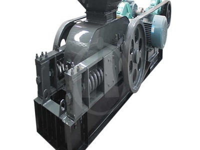 New vertical shaft impact crusher hits South Africa's ...