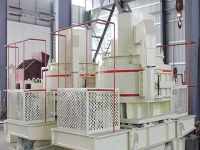 Symons and Gyradisc Compression Crusher parts
