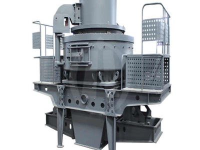 Used Gyratorycrushers For Sale