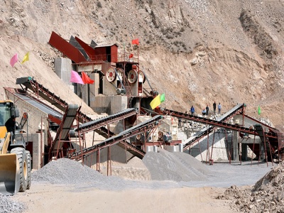 copper mining companies in africa