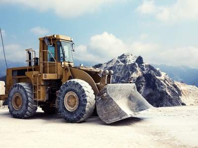 Recycled Aggregates | Aggregates and Top Soil Suppliers