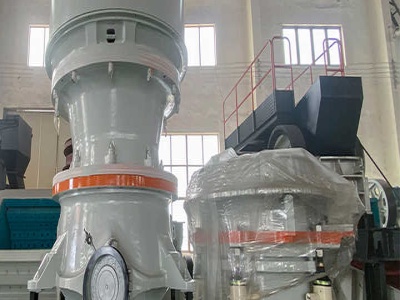 about roller mill in cement pany