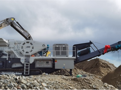 type of selection crushing machine for asphalt products