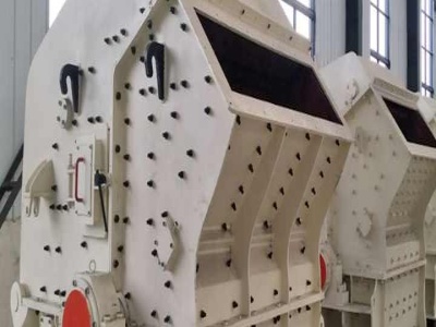 Mineral crushing plant industry, granite marble crusher ...